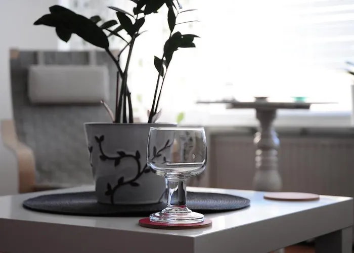 Aliisa's Ροβανιέμι